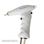 Master Flex Handheld Remote for Peristaltic Pumps