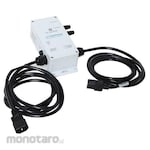 Master Flex Interface Box for Peristaltic Pumps