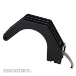 Master Flex Kit Occlusion Bed Assembly for Peristaltic Pumps