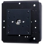 Master Flex Mounting Plate for Pump