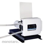 Master Flex Mounting Plates