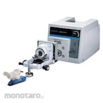 Master Flex Piston Pump System