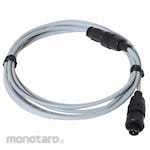 Master Flex Power Cord for Peristaltic Pumps
