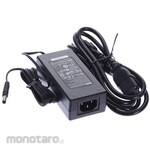 Master Flex Power Supply for Pump