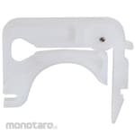Master Flex Pressure Lever Cassette Cartridge for Pump Heads