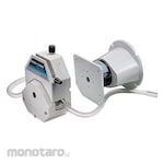 Master Flex Pump Head Adapter