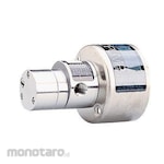 Master Flex Pump Heads