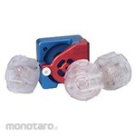 Master Flex Pump Kit Adapter