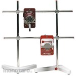 Master Flex Rack Mount Tubing for Peristaltic Pumps