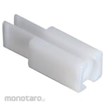Master Flex Replacement Adapter for Pump Heads