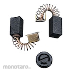 Master Flex Replacement Brushes for Peristaltic Pumps