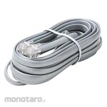 Master Flex Replacement Cable for Peristaltic Pumps