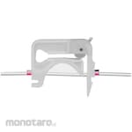 Master Flex Replacement Cassette Cartridge for Pump Heads