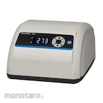 Master Flex Replacement Controller for Peristaltic Pumps