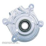 Master Flex Replacement End Bell for Pump Heads