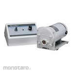 Master Flex Replacement Gear for Peristaltic Pumps