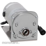 Master Flex Replacement MFLEX Motor