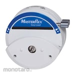Master Flex Replacement Main Body Assy for Pump Heads