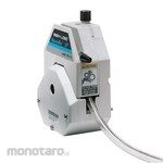 Master Flex Replacement Main Body for Peristaltic Pumps