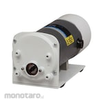 Master Flex Replacement Motor for Peristaltic Pumps
