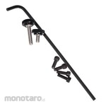 Master Flex Replacement Mounting Hardware