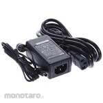 Master Flex Replacement Power Supply