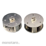 Master Flex Replacement Rotor for Peristaltic Pumps