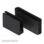 Master Flex Replacement Tang Adapter Kit for Peristaltic Pumps