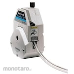 Master Flex Replacement Tubing Retainer Kit for Pump Heads