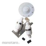 Master Flex Service Kit for Peristaltic Pumps