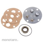 RIDGID Pump Service Kit