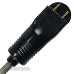 SKC PowerFlex Battery Cable for Universal XR