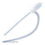 AS ONE Acid-Proof BD Pump