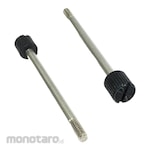AS ONE American Screw untuk Tubing Pump