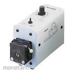 AS ONE Cassette Tube Pump Number Of Tube