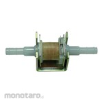 AS ONE Electromagnetic Pump (Pompa Elektromagnetik)