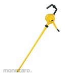 AS ONE Hand Rotary Pump (Pompa Tangan)