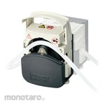 AS ONE Kepala Pompa untuk Tubing Pump