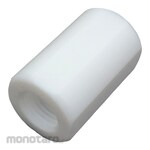 AS ONE PTFE Coupling for Chemical-Resistant Pump Variable Speed (Kopling Pompa)