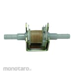 AS ONE Pompa Elektromagnetik