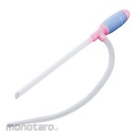 AS ONE Pompa Manual Large Flow