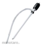 AS ONE Pompa Sedot Manual