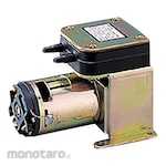 AS ONE Pompa Udara DC