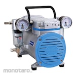 AS ONE Pompa Udara Tanpa Oli