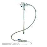 AS ONE Pump Air Pressure (Pompa Udara)