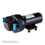 AS ONE Pump Diaphragm Pressure Large (Pompa Diafragma)
