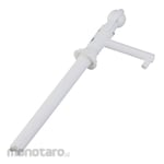 AS ONE Pump Easy Action (Pompa)