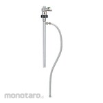 AS ONE Pump Handy (Pompa Portabel)