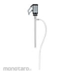 AS ONE Pump Handy Chemical (Pompa Portabel)