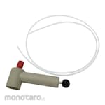 AS ONE Pump PTFE (Pompa)